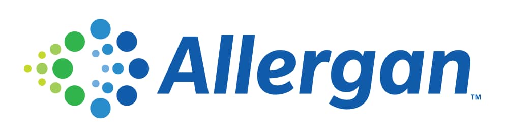 ALLERGEN